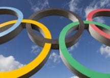 IIHF-Krisentreffen: Olympisches Eishockeyturnier nicht gefährdet
