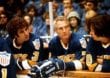 Eishockey im Film #1: Schlappschuss, der Kultfilm schlechthin