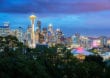Seattle Kraken im Anflug: Nächste NHL-Expansion kommt 2021