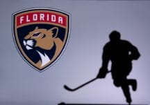 Finalistenvorschau: Die Florida Panthers
