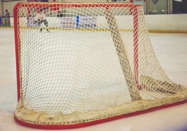 Eine Sekunde vor Schluss: Steelers erzwingen Entscheidungsspiel in den DEL2-Finals