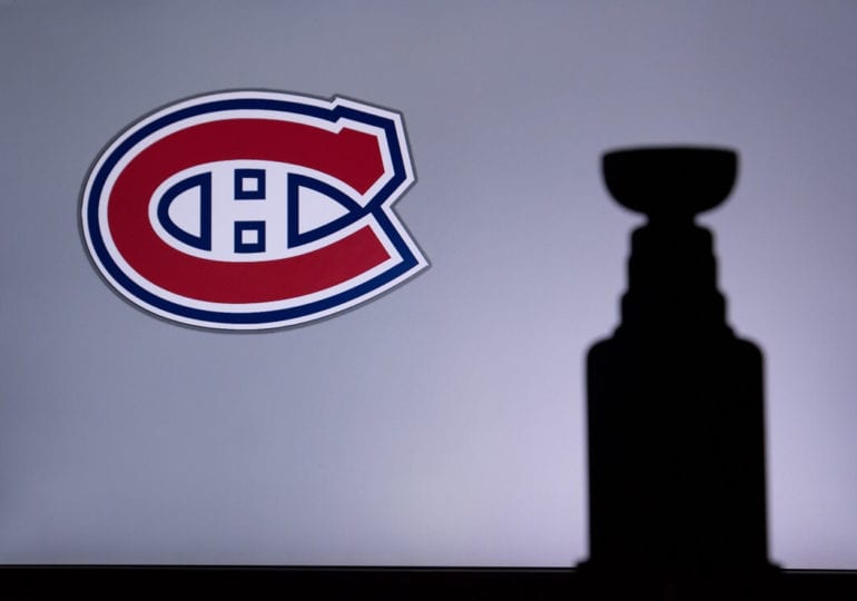 Stanley Cup Finals 1973: Canadiens triumphieren bei Torfestival