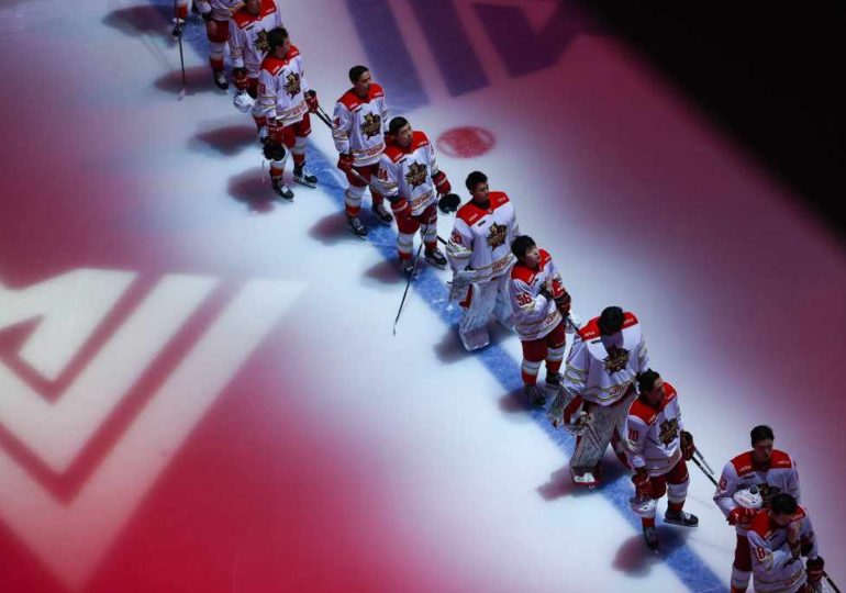Olympische Winterspiele in Peking: Gastgeber dürfen doch teilnehmen