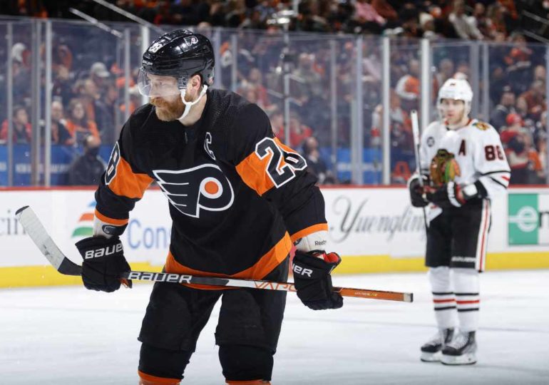 NHL: Vier prominente Trade-Kandidaten kurz vor der Deadline