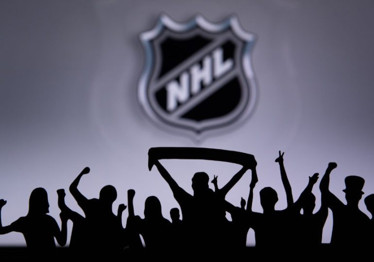 Wechselwirrwarr in der NHL: Gewinner und Verlierer