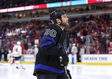 O’Reilly-Trade: Titelhoffnung bei den Leafs, Rebuild bei den Blues