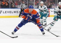 NHL Awards: Favoriten können sich sicher sein